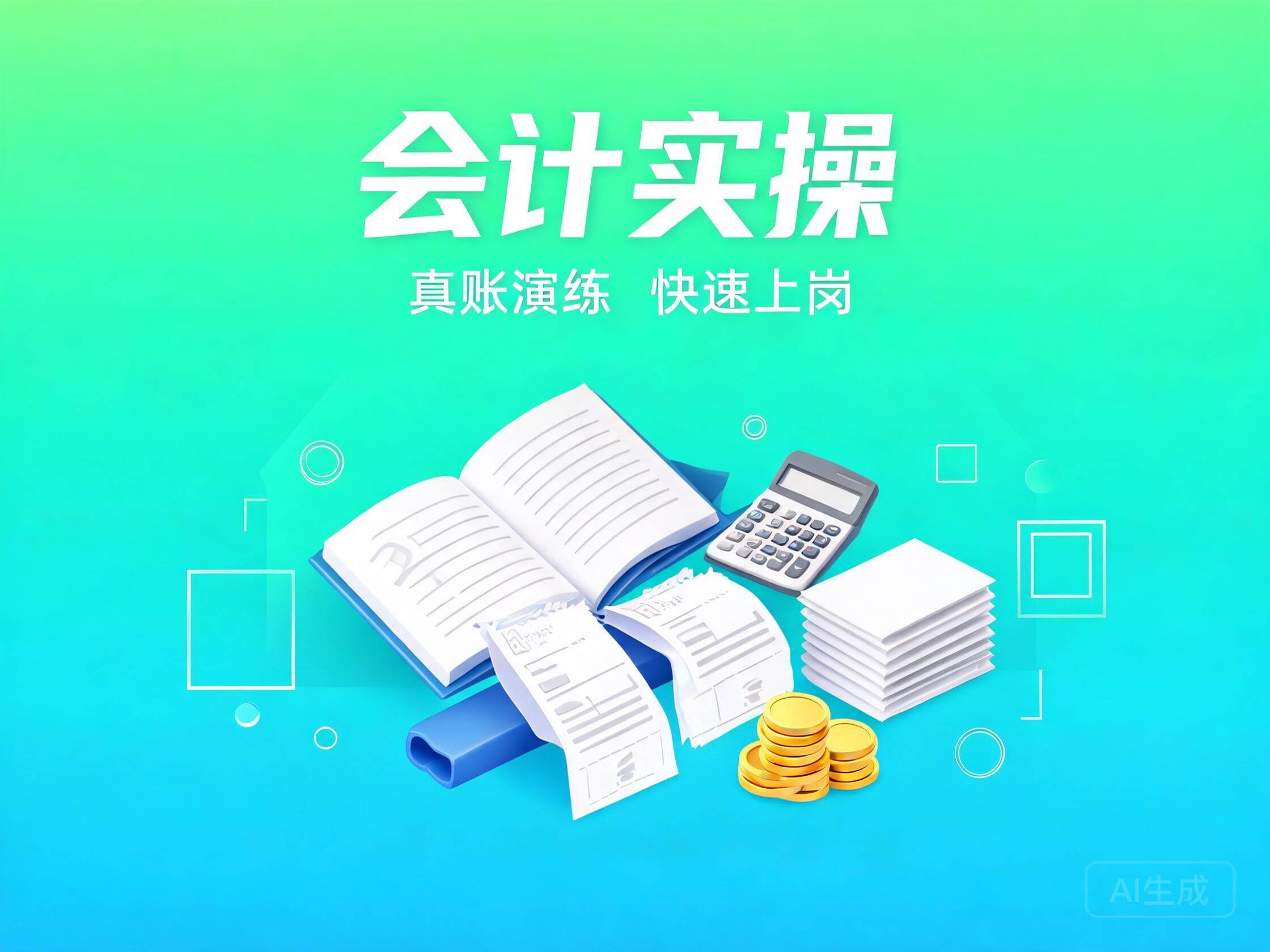英语培训课程