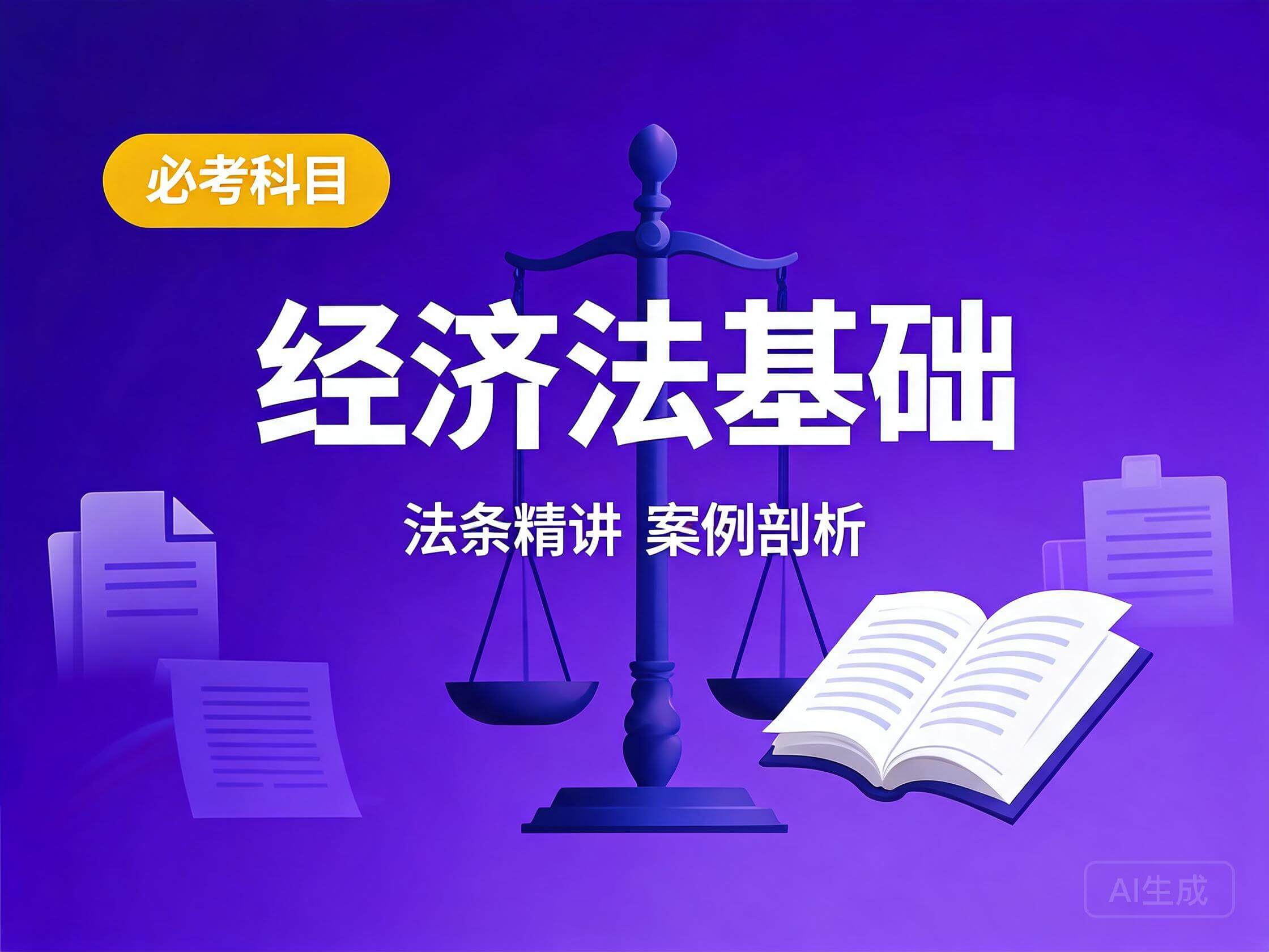 英语培训课程