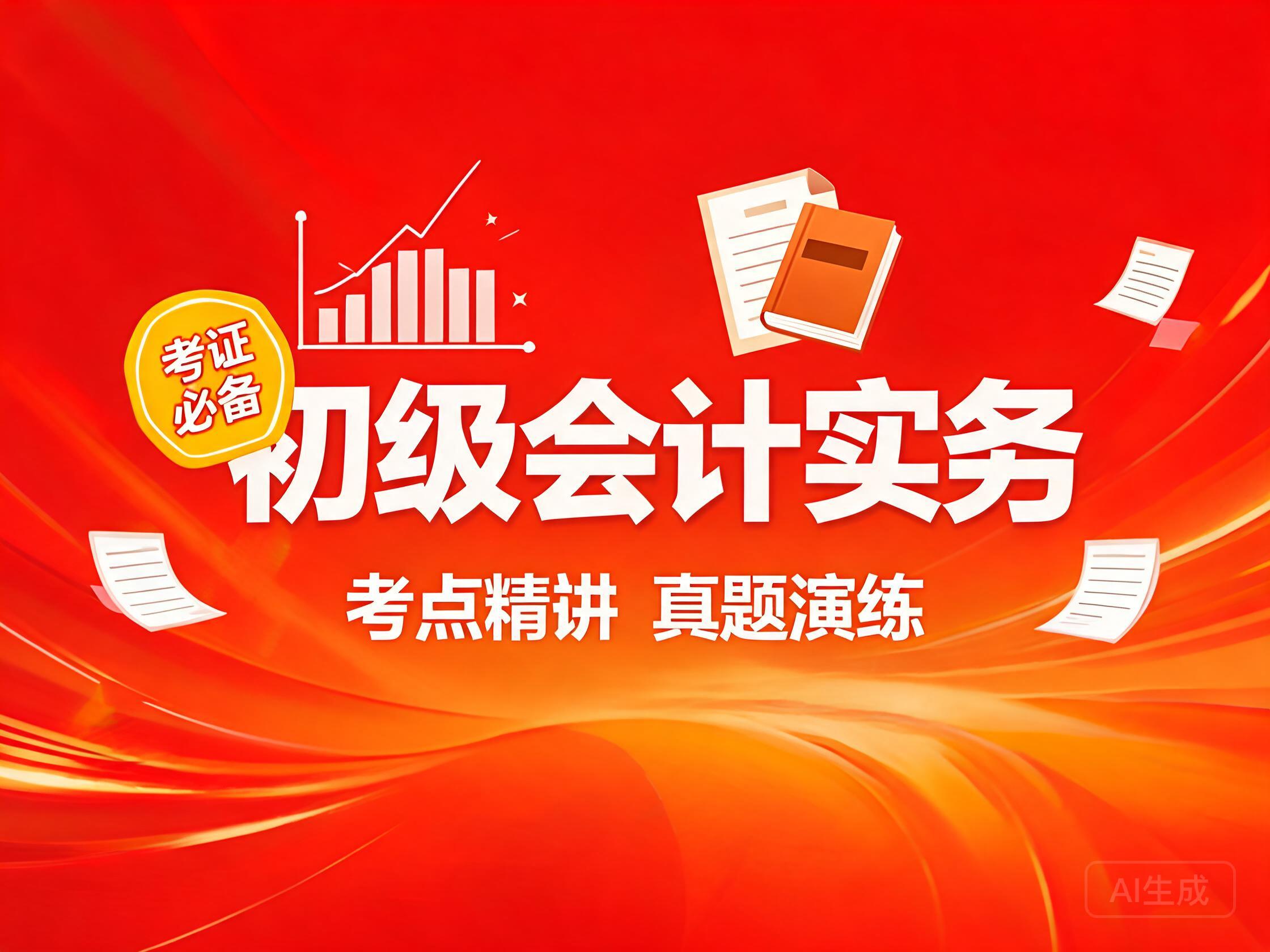 英语培训课程