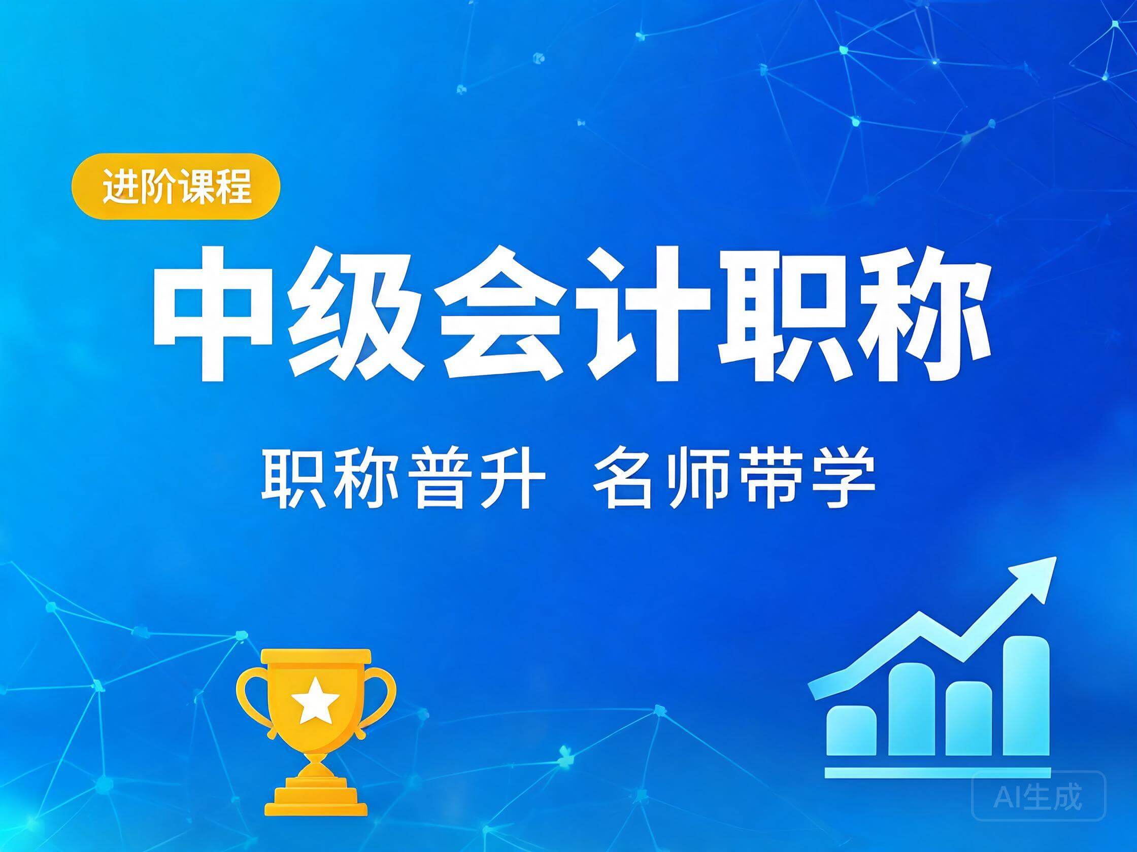 英语培训课程